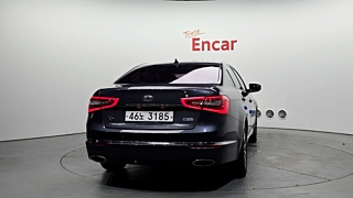 catalog-car-3