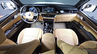 catalog-car-4