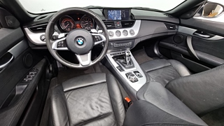 catalog-car-4