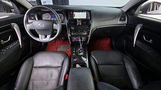 SAMSUNG SM7 NOVA 2019