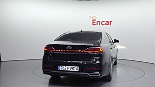 catalog-car-3