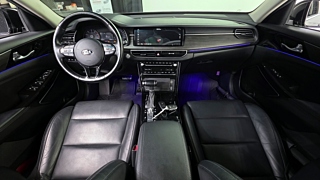 catalog-car-4