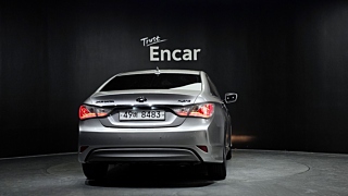 catalog-car-3