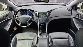 catalog-car-4