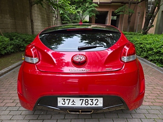 catalog-car-4