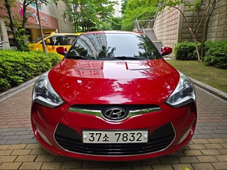 catalog-car-3