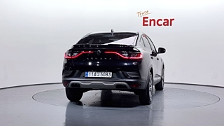 catalog-car-3