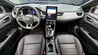 catalog-car-4