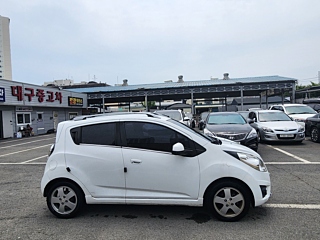 catalog-car-3