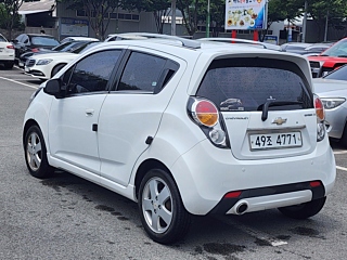 catalog-car-4