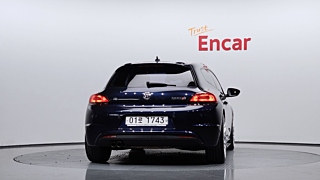 catalog-car-3