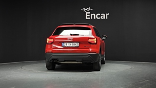 catalog-car-3