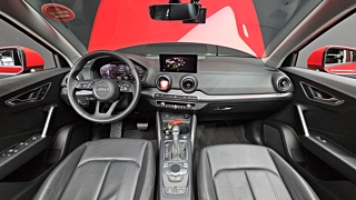 catalog-car-4