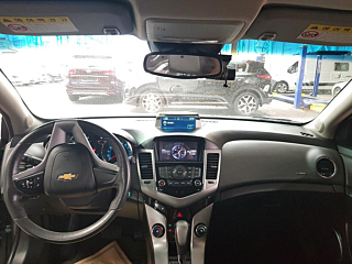 catalog-car-4