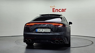 catalog-car-3
