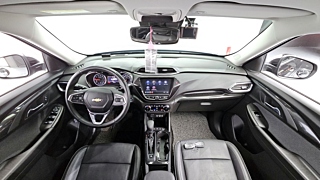catalog-car-4