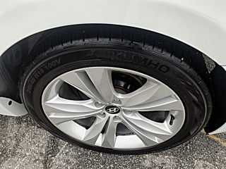 catalog-car-4
