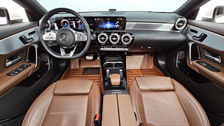catalog-car-4