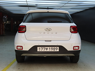 catalog-car-3