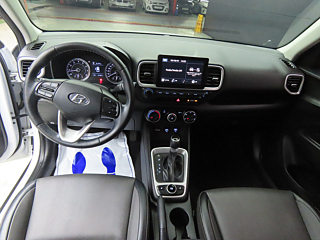 catalog-car-4