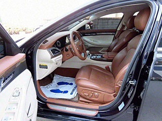 catalog-car-4