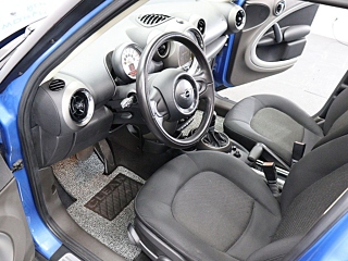 catalog-car-4