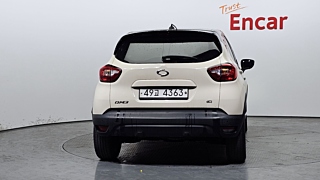 catalog-car-3