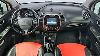 catalog-car-4