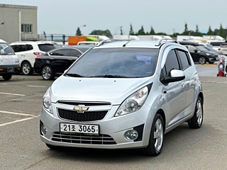 Купить