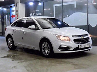 Купить