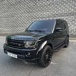 Купить