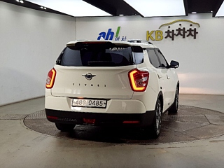 catalog-car-3