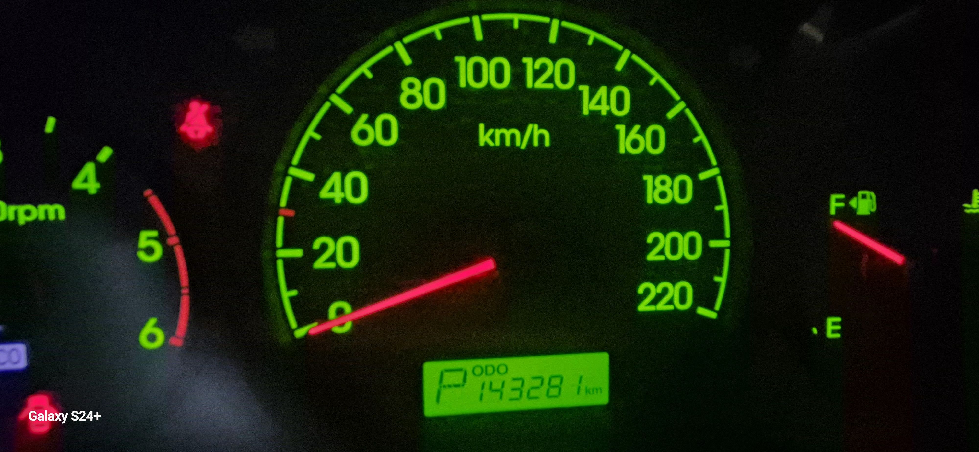 HYUNDAI STAREX GRAND 2011