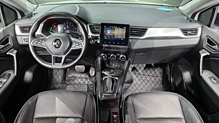 catalog-car-4