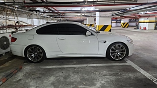 catalog-car-3