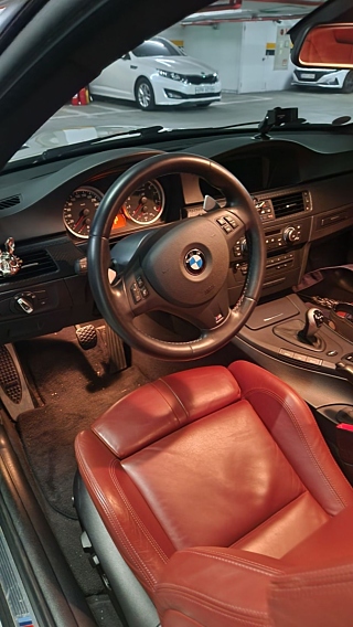 catalog-car-4