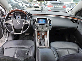 catalog-car-4