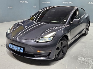 tesla model-3