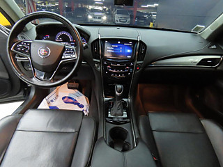 catalog-car-4