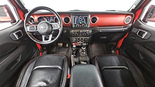 catalog-car-4