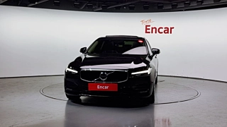 VOLVO S90 2016
