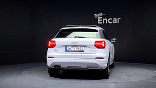 catalog-car-3