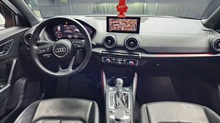 catalog-car-4