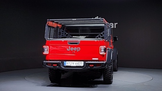 catalog-car-3