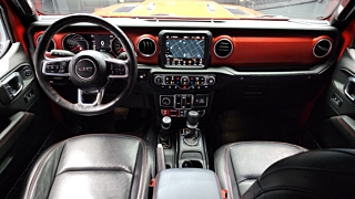 catalog-car-4