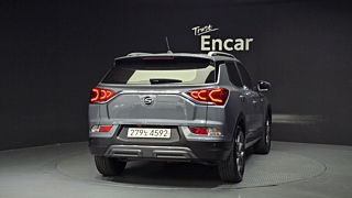catalog-car-3
