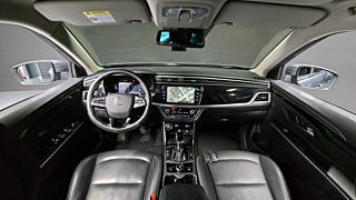 catalog-car-4