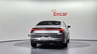 catalog-car-3