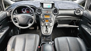 catalog-car-4