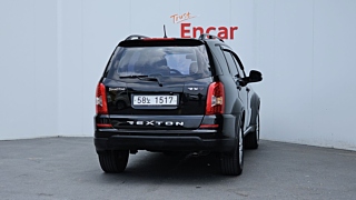 catalog-car-3